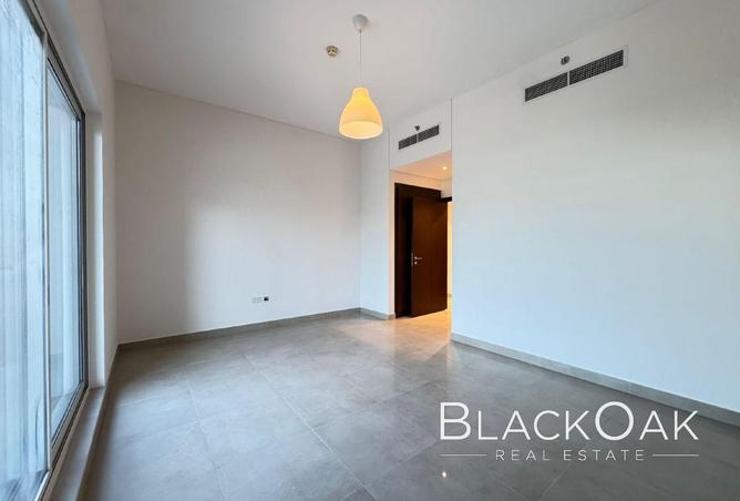 15763913 - Property Image 3