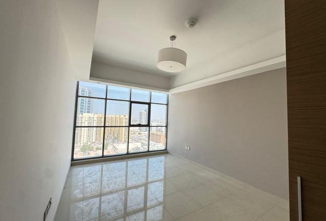 15501066 - صورة العقار 3