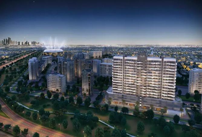 15573828 - الصورة الرئيسية للعقار