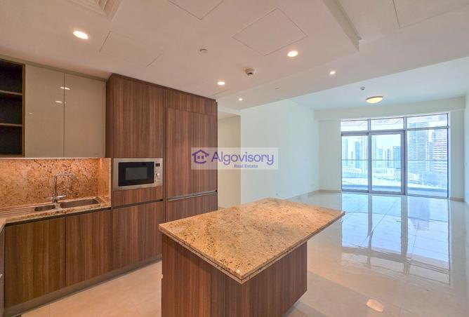 15710029 - Property Image 2