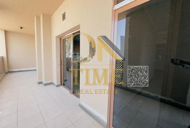 15893780 - صورة العقار 2