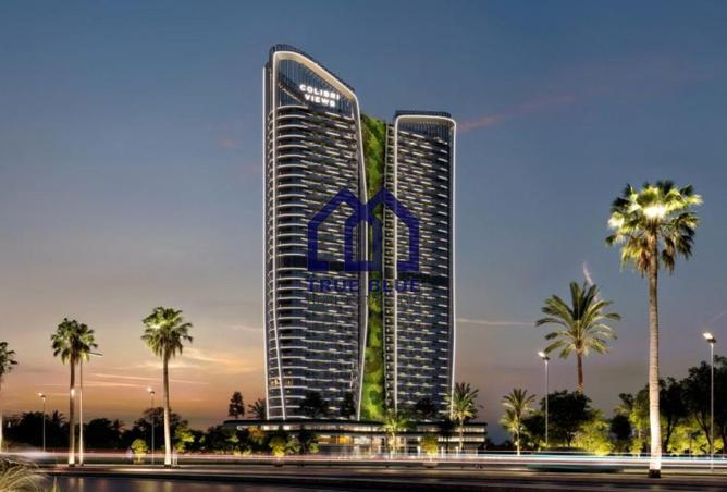 15321281 - الصورة الرئيسية للعقار