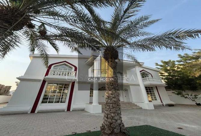 15860876 - الصورة الرئيسية للعقار