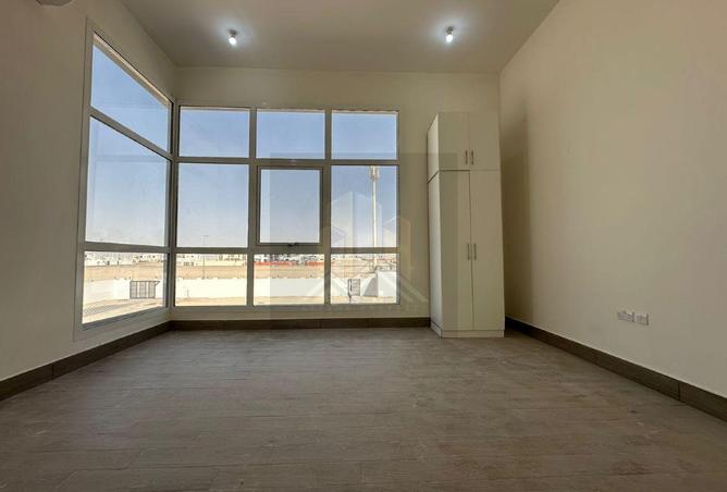 15775657 - Property Image 3