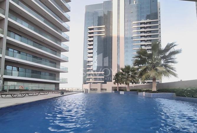 15144632 - Property Image 2