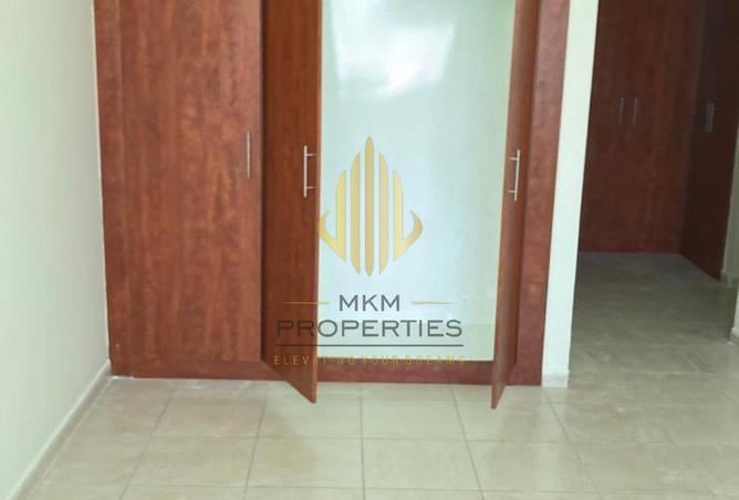 15358166 - صورة العقار 3