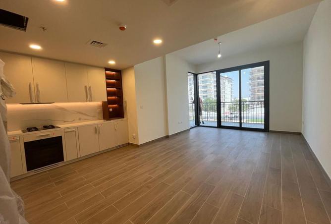 15764758 - Property Image 2