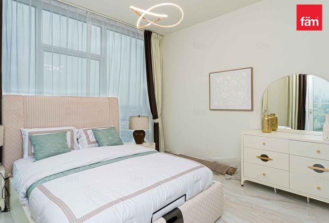 15716025 - صورة العقار 2