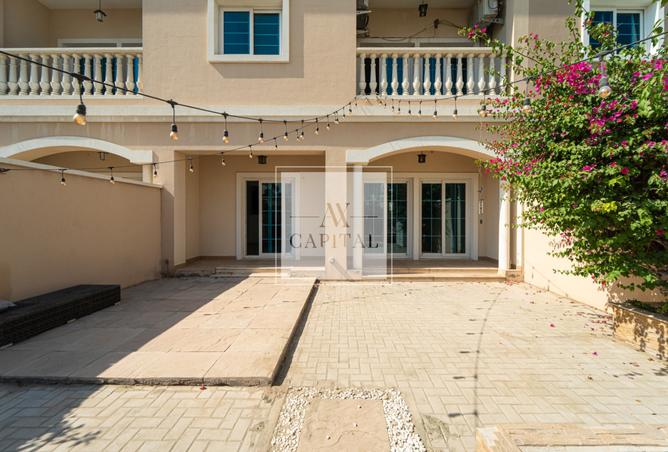 16080876 - الصورة الرئيسية للعقار