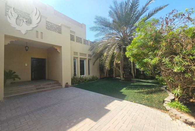 15622565 - Property Main Image