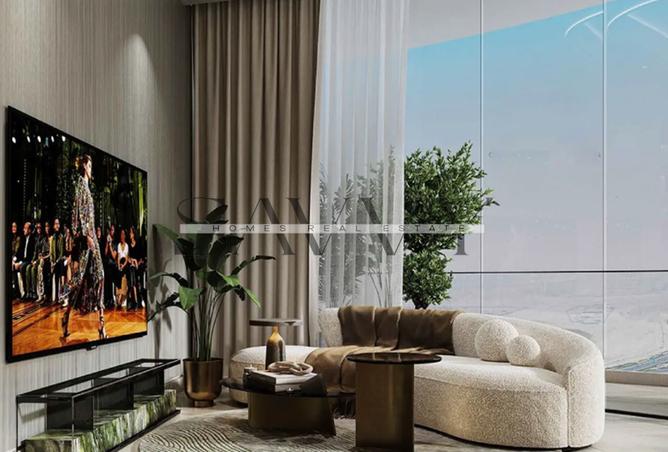 15661140 - صورة العقار 2