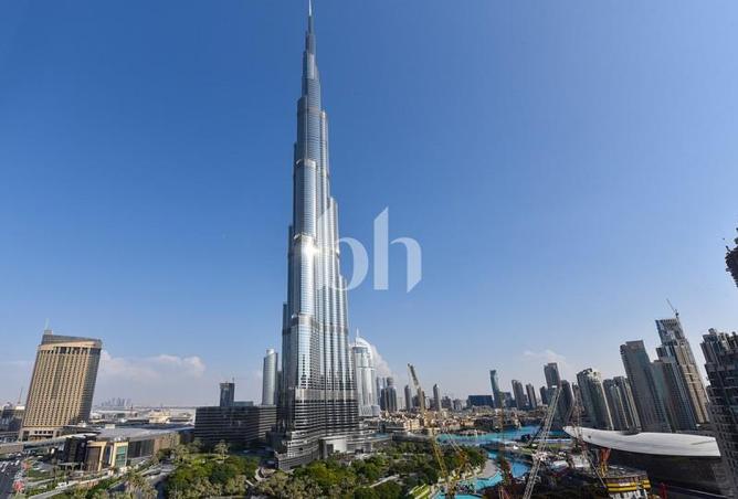 15396932 - Property Main Image