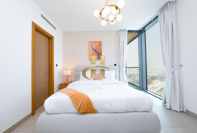 15398463 - Property Image 3