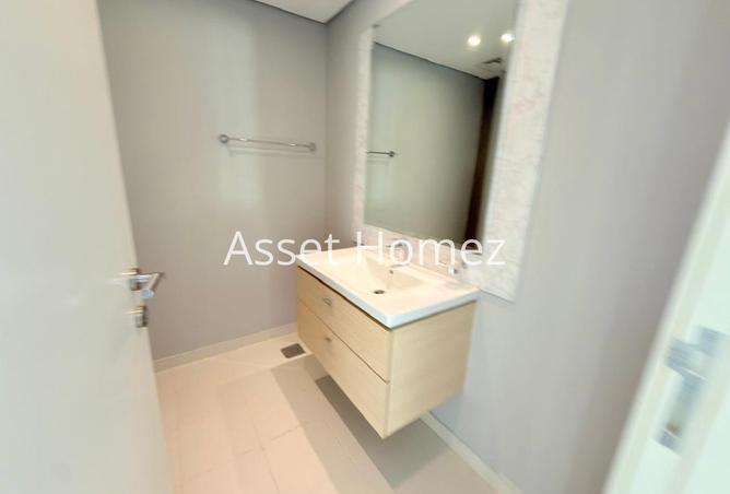 15670772 - صورة العقار 3