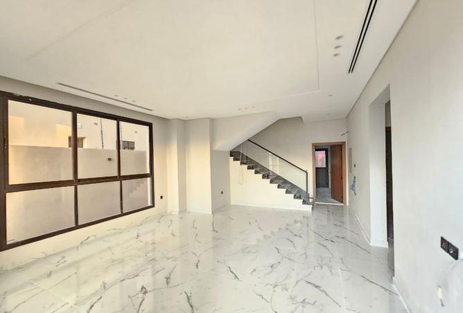 15994588 - Property Image 2