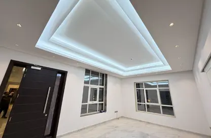 Villa - 5 Bedrooms - 7+ Bathrooms for sale in Alreeman - Al Shamkha - Abu Dhabi