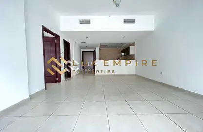 Apartment - 1 Bedroom - 2 Bathrooms for rent in Royal Residence 1 - Royal Residence - Dubai Sports City - Dubai