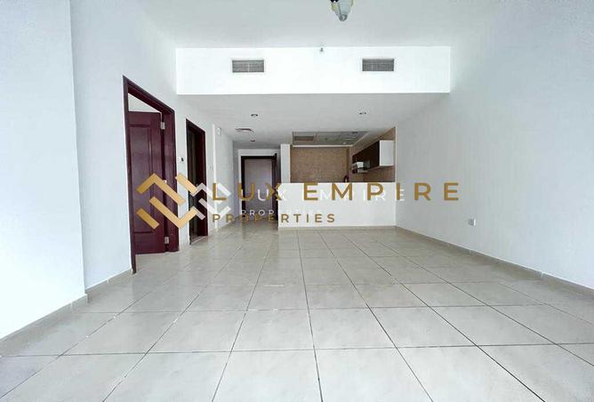 15250340 - Property Main Image