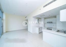 Apartment - 3 bedrooms - 3 bathrooms for sale in Marina Wharf 2 - Marina Wharf - Dubai Marina - Dubai Apartment - 3 bedrooms - 3 bathrooms for sale in Marina Wharf 2 - Marina Wharf - Dubai Marina - Dubai