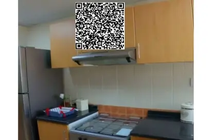 شقة - 2 غرف نوم - 3 حمامات للبيع في قرية الاميرة - الياسمين - عجمان شقة - 2 غرف نوم - 3 حمامات للبيع في قرية الاميرة - الياسمين - عجمان