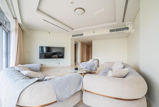 15738174 - Property Image 3