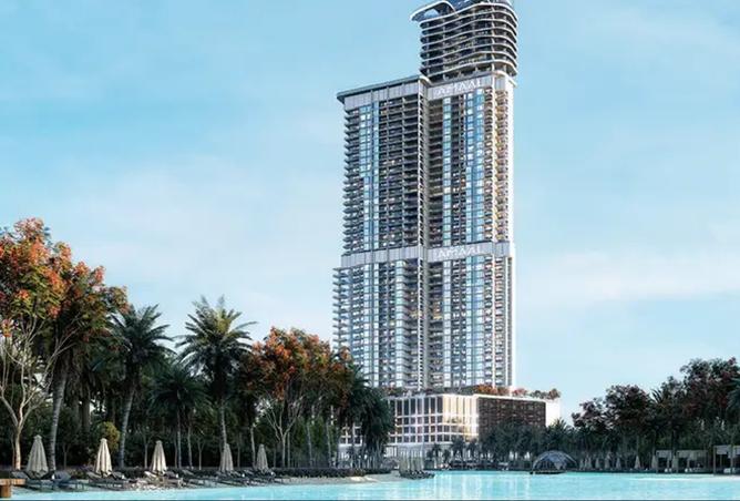 15875418 - Property Image 2