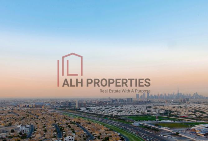 15287815 - Property Main Image