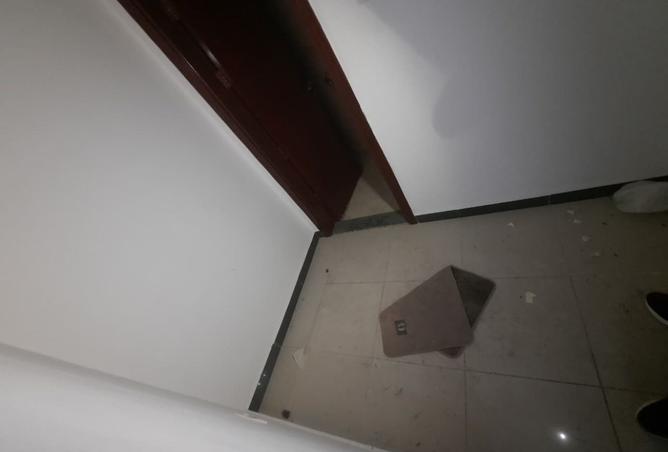 15757109 - صورة العقار 3