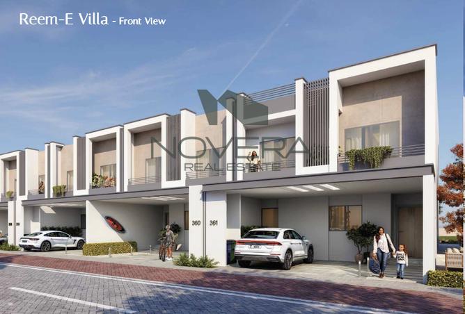 15241531 - Property Main Image