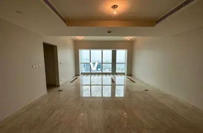 Apartment - 2 Bedrooms - 2 Bathrooms for rent in Sama Tower - Sheikh Zayed Road - Dubai