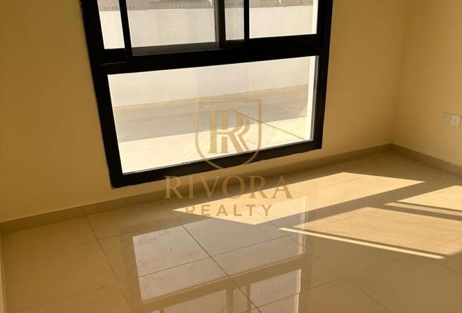 16056437 - Property Image 2