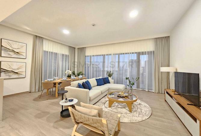 14967859 - Property Image 2