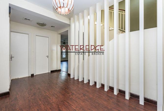 15274082 - Property Image 2