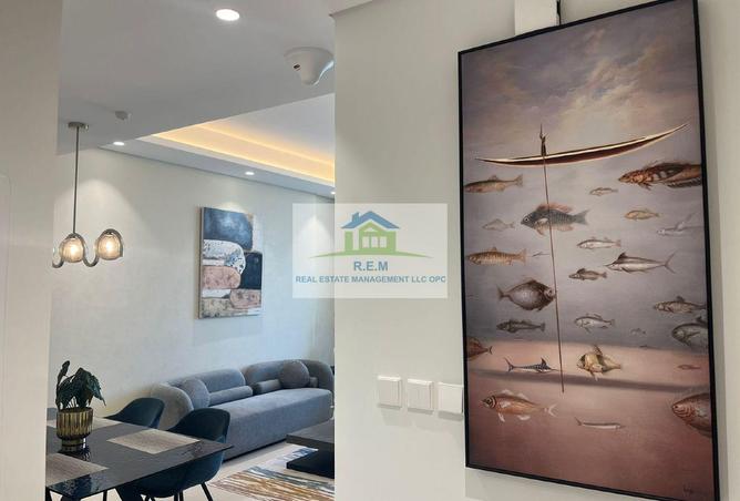 15533206 - Property Main Image