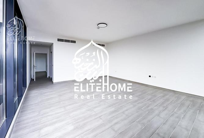 15741414 - صورة العقار 3