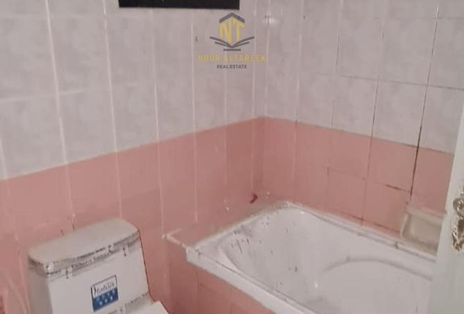 15308910 - Property Image 2