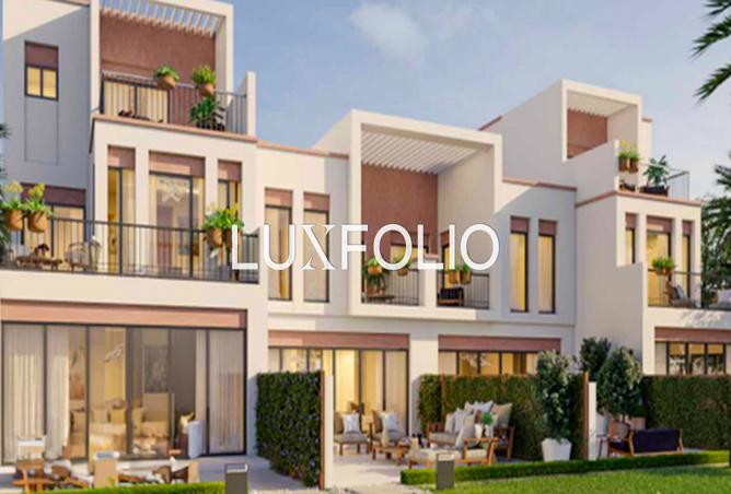 15656893 - الصورة الرئيسية للعقار