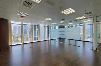 Office Space - Studio for rent in The Metropolis - Business Bay - Dubai