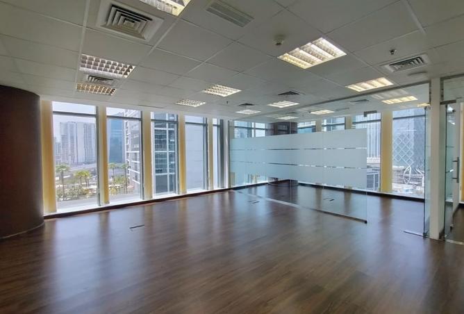 15131771 - Property Main Image