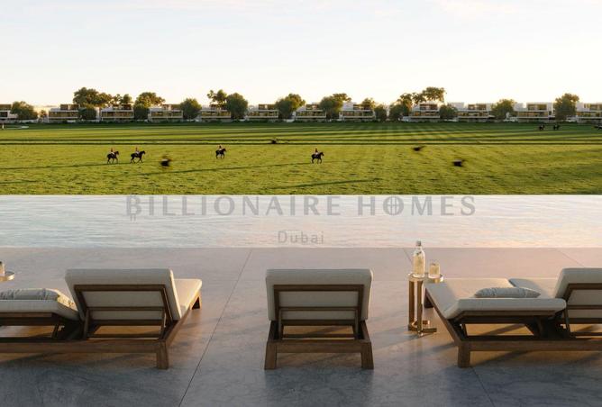 15874673 - Property Image 3