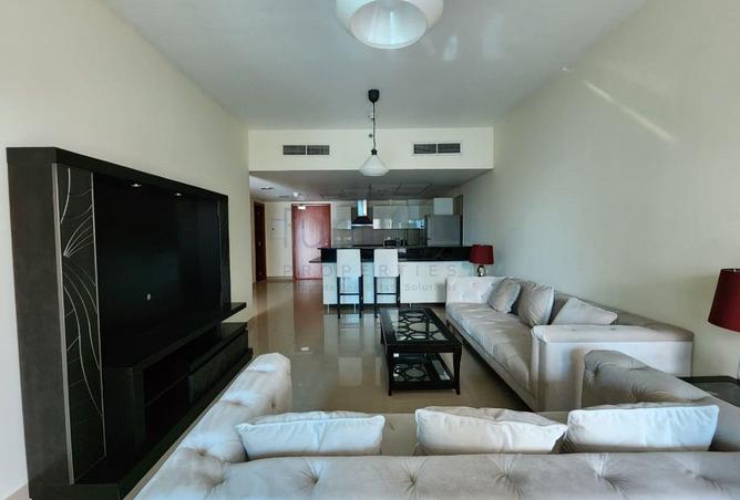 15978322 - Property Image 3