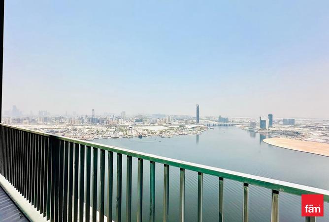 15047368 - الصورة الرئيسية للعقار