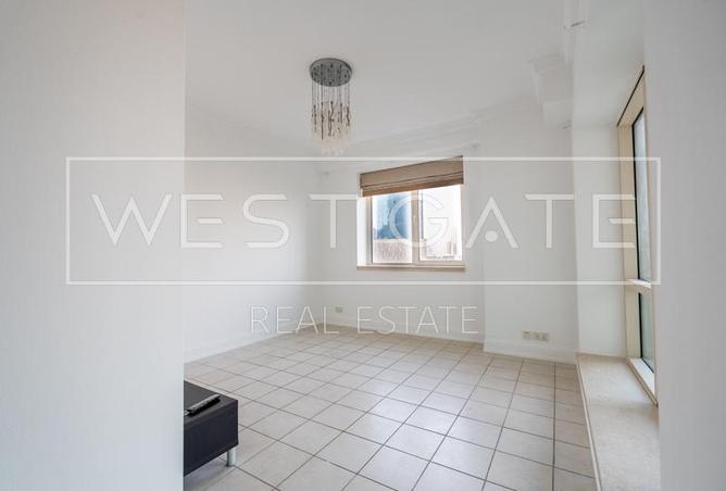 15250672 - Property Image 3