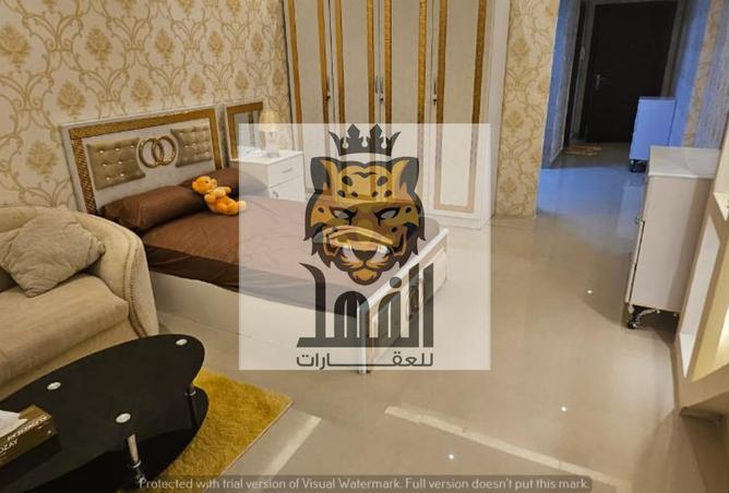 15685065 - Property Image 3