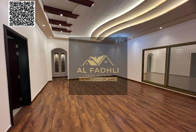 15669568 - صورة العقار 2