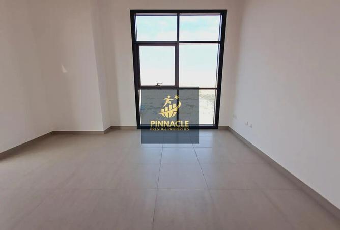 15570829 - Property Image 3