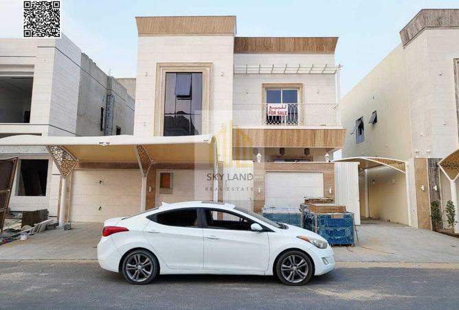 15471613 - Property Image 3