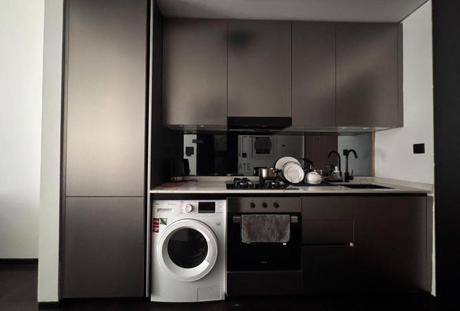 15421550 - Property Image 3