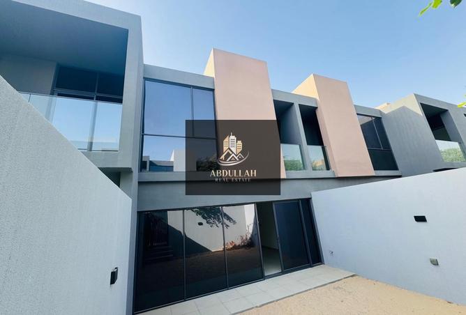 15625569 - Property Image 2