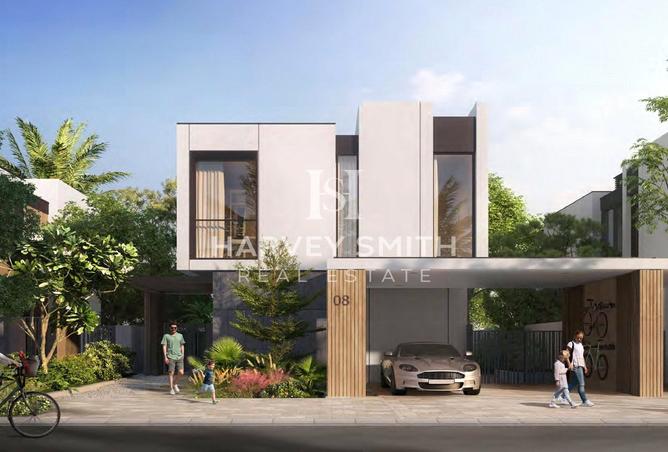 15491001 - الصورة الرئيسية للعقار